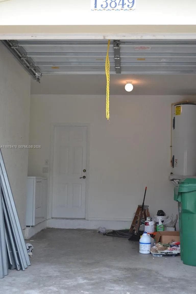 13849 SW 275th Ter, Homestead FL 33032 — 22