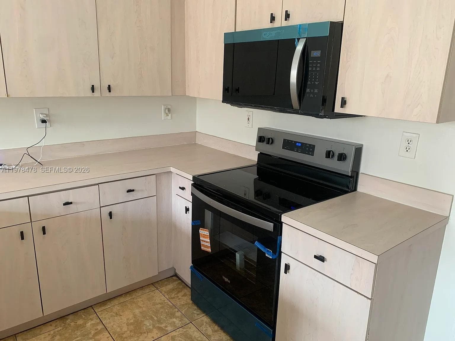 13849 SW 275th Ter, Homestead FL 33032 — 7
