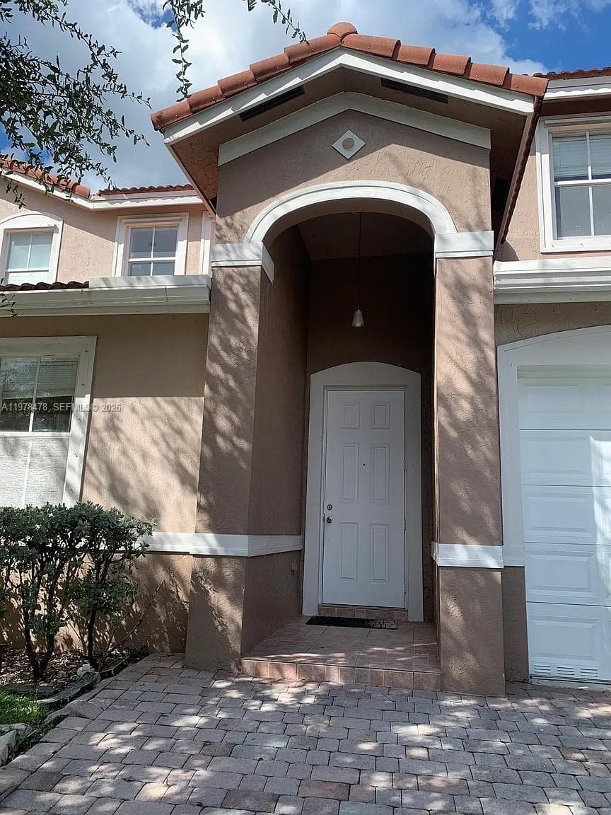 13849 SW 275th Ter, Homestead FL 33032 — 1