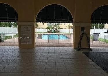 13849 SW 275th Ter, Homestead FL 33032 — 5