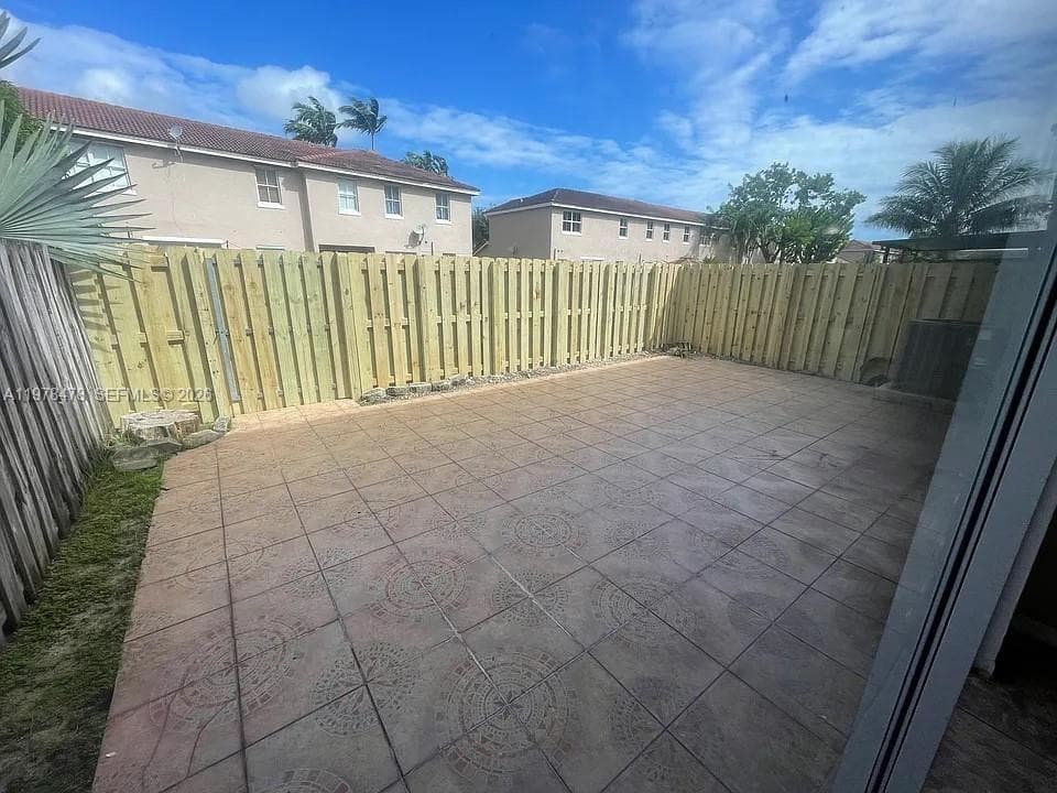 13849 SW 275th Ter, Homestead FL 33032 — 20