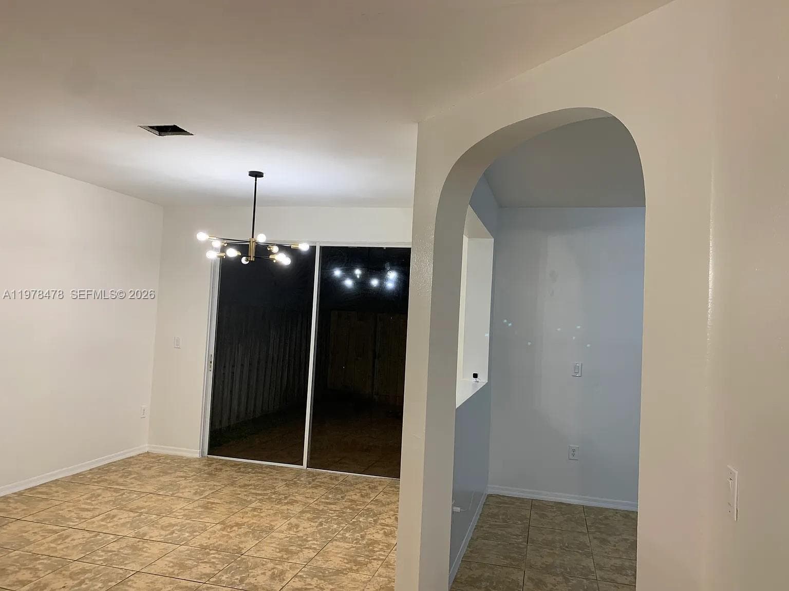 13849 SW 275th Ter, Homestead FL 33032 — 9