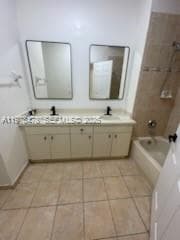 13849 SW 275th Ter, Homestead FL 33032 — 14