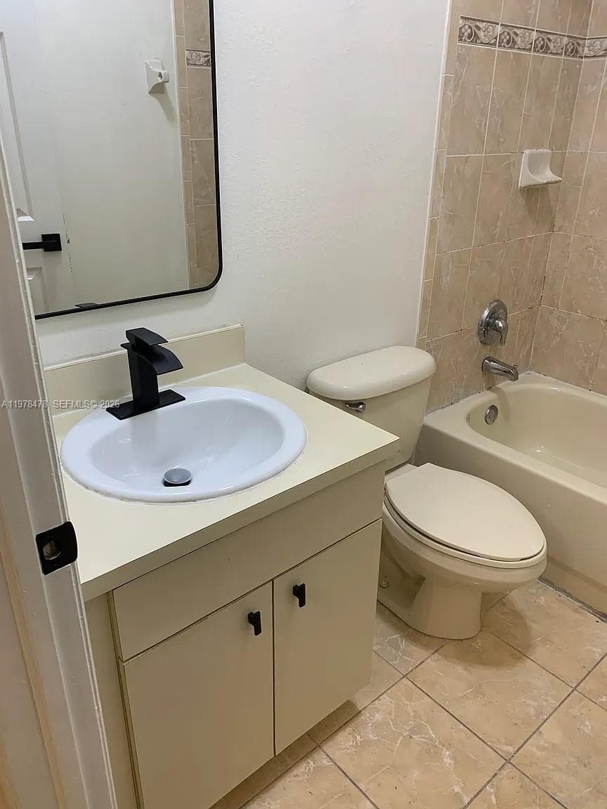 13849 SW 275th Ter, Homestead FL 33032 — 18