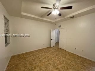 13849 SW 275th Ter, Homestead FL 33032 — 15