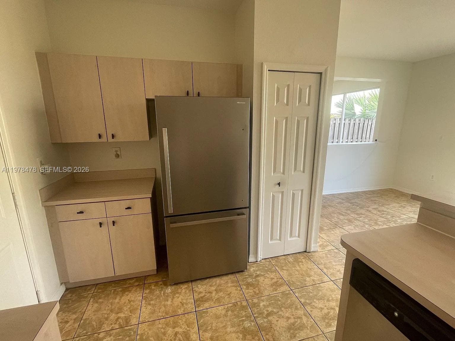 13849 SW 275th Ter, Homestead FL 33032 — 11