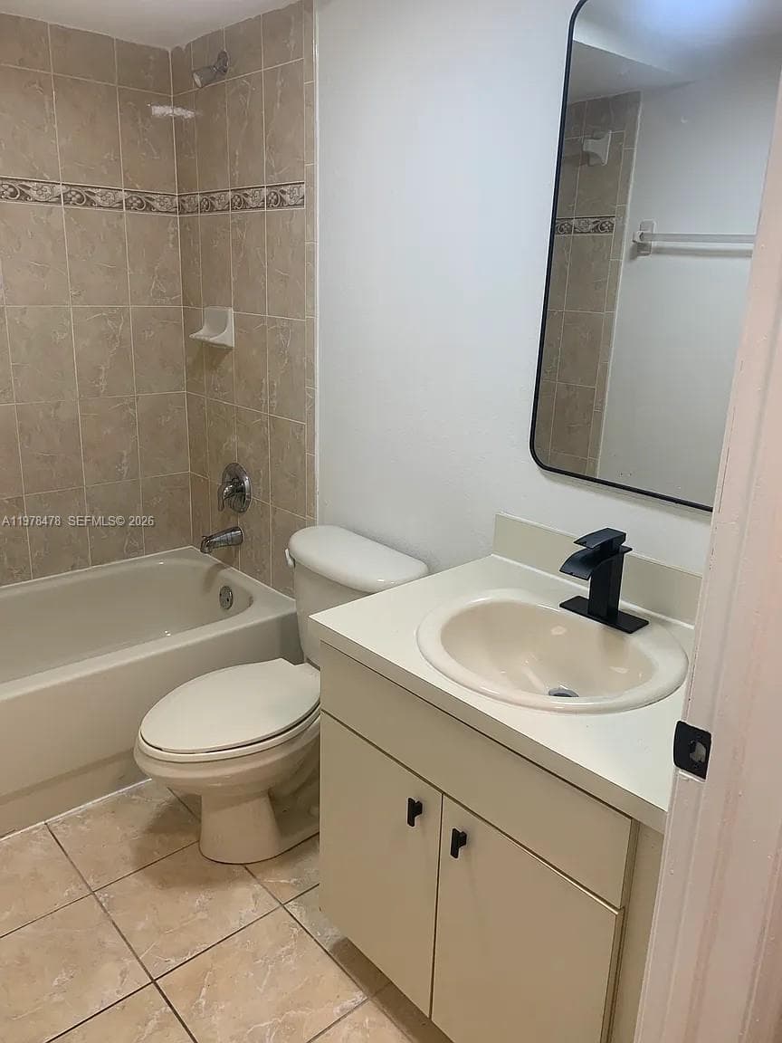 13849 SW 275th Ter, Homestead FL 33032 — 19