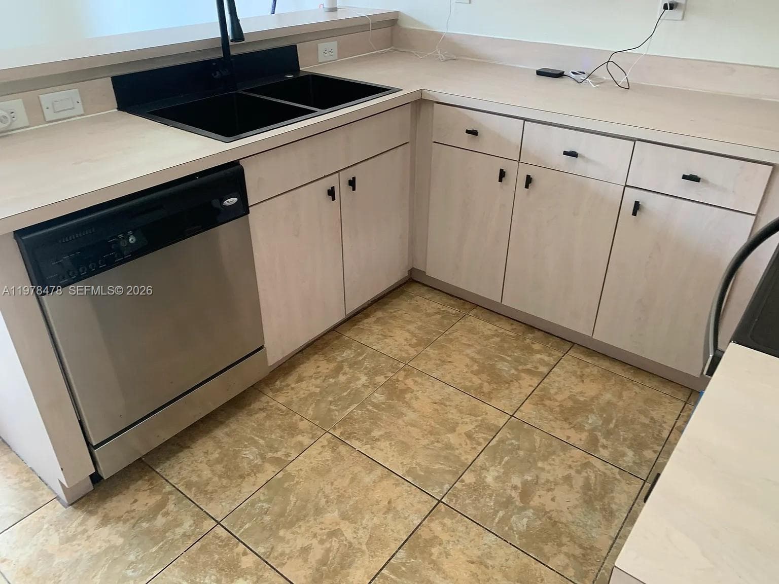 13849 SW 275th Ter, Homestead FL 33032 — 8