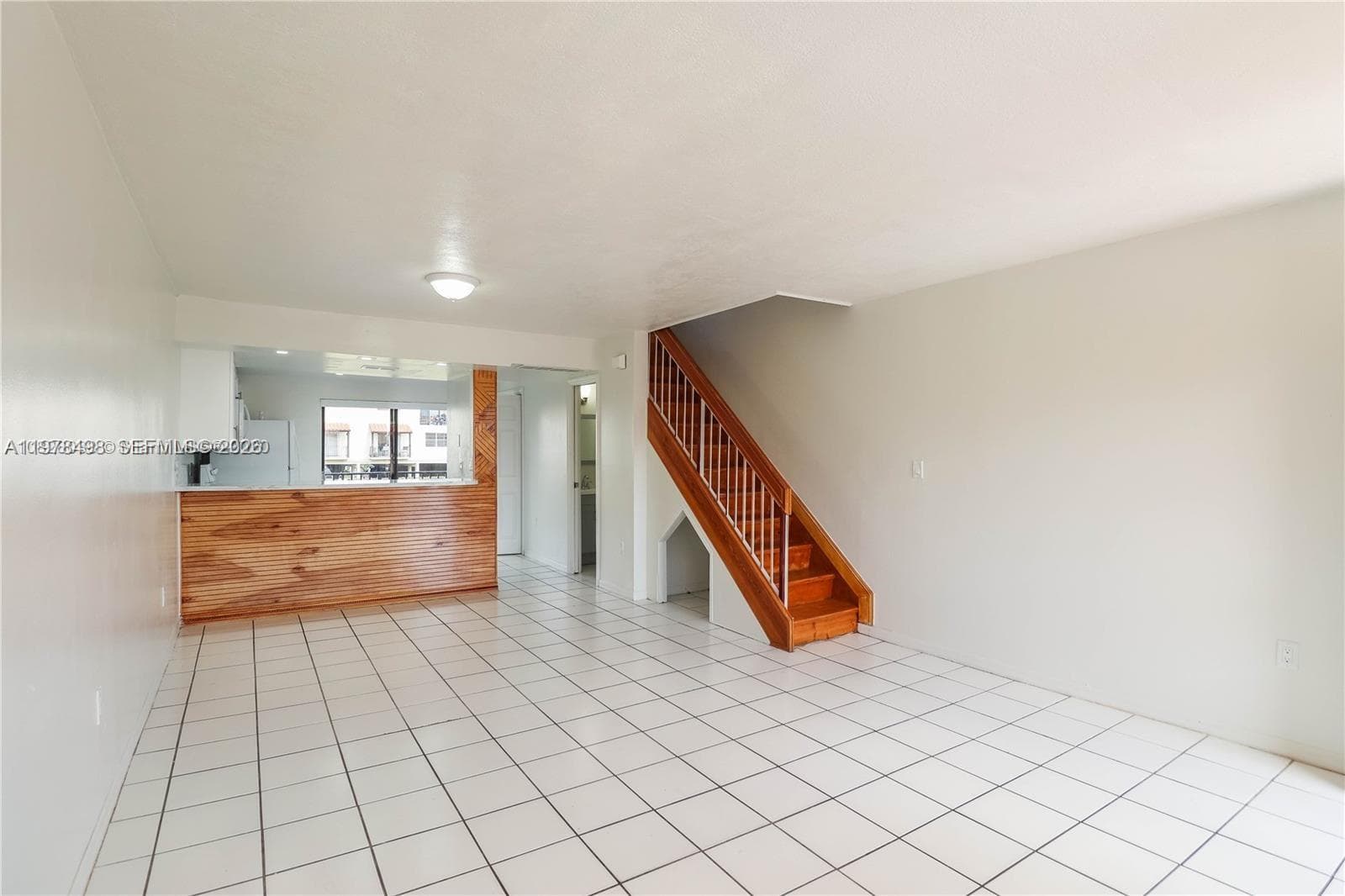 1279 W 51st Pl # 13, Hialeah FL 33012 — 6
