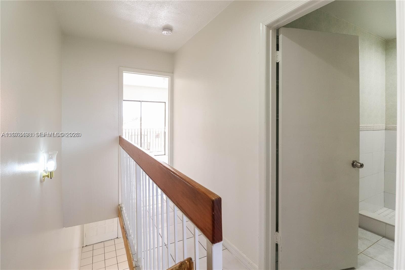 1279 W 51st Pl # 13, Hialeah FL 33012 — 13