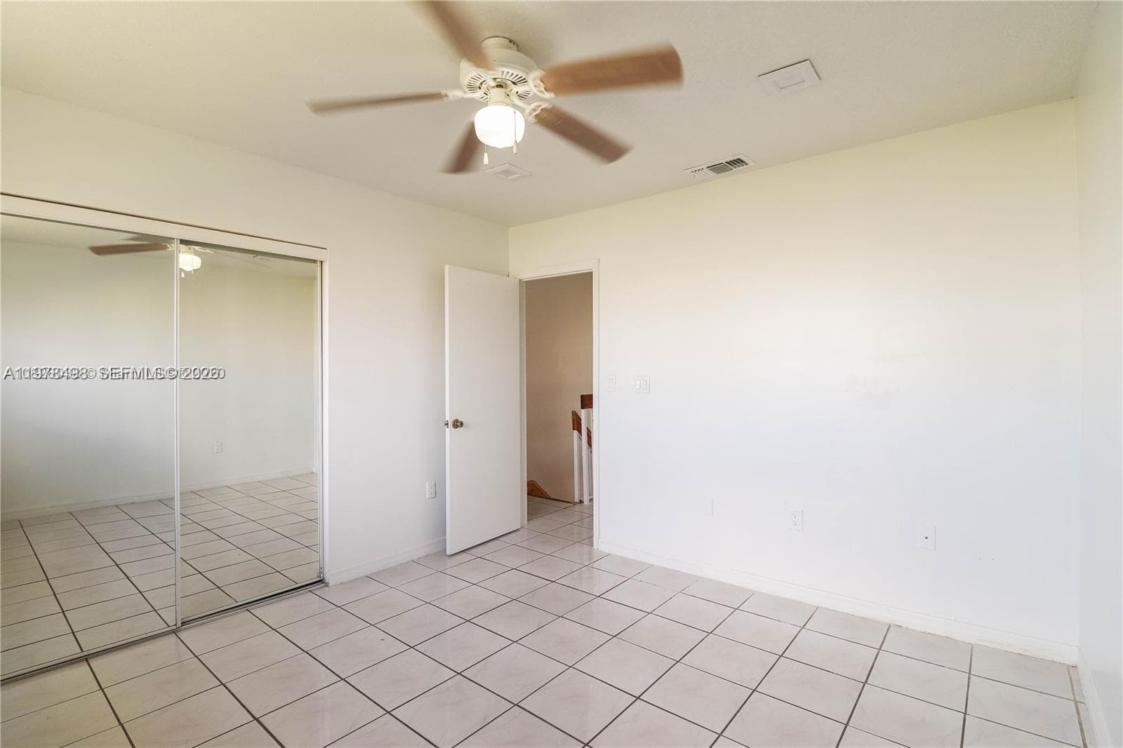 1279 W 51st Pl # 13, Hialeah FL 33012 — 16