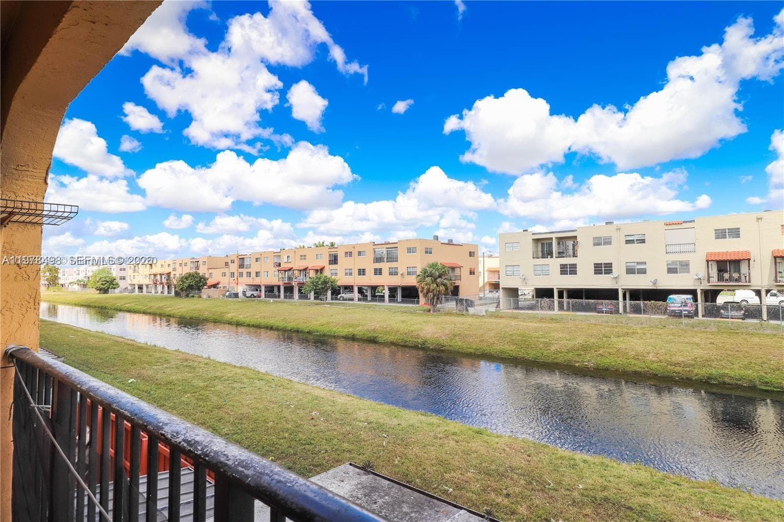 1279 W 51st Pl # 13, Hialeah FL 33012 — 12