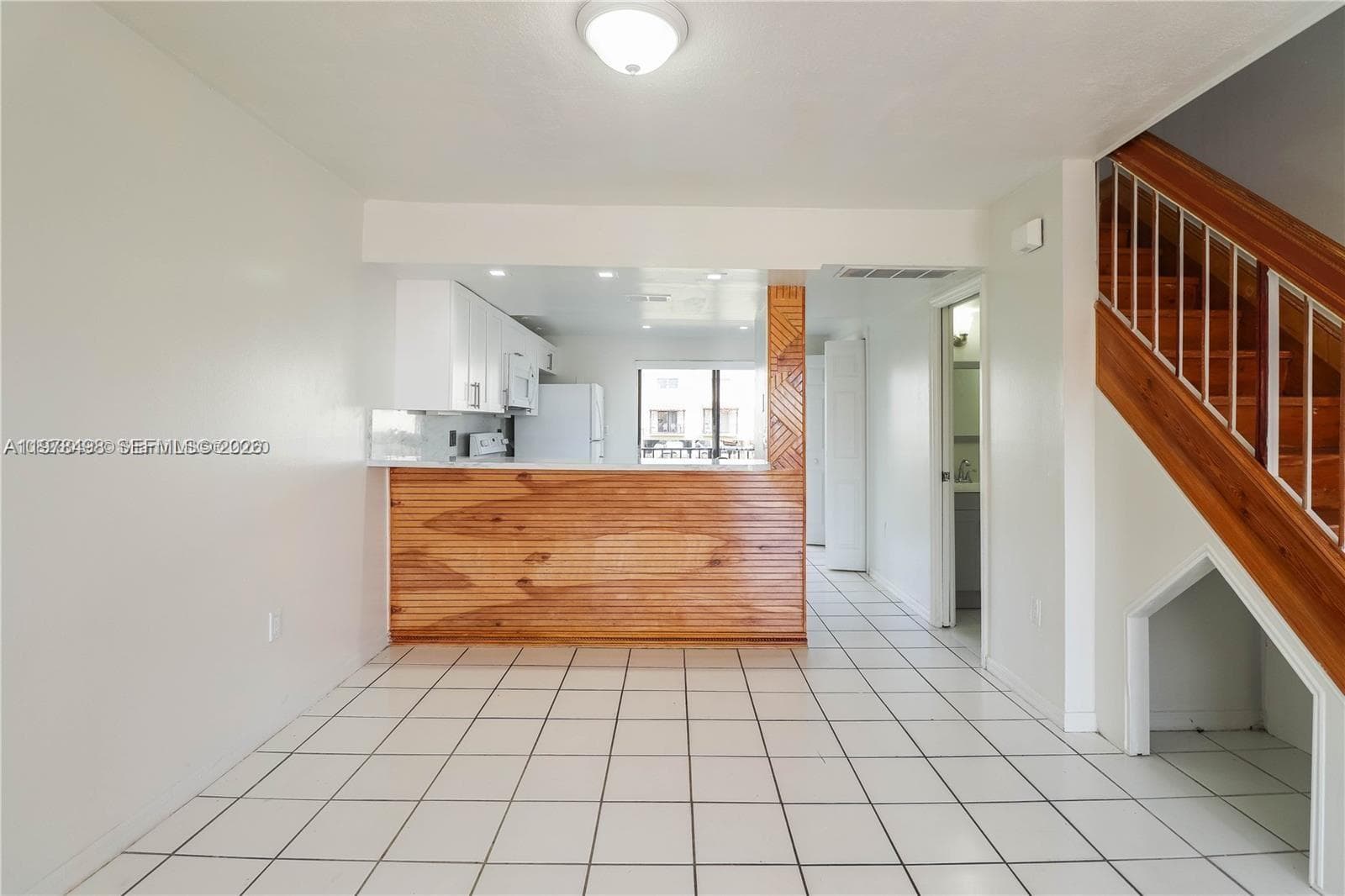 1279 W 51st Pl # 13, Hialeah FL 33012 — 7