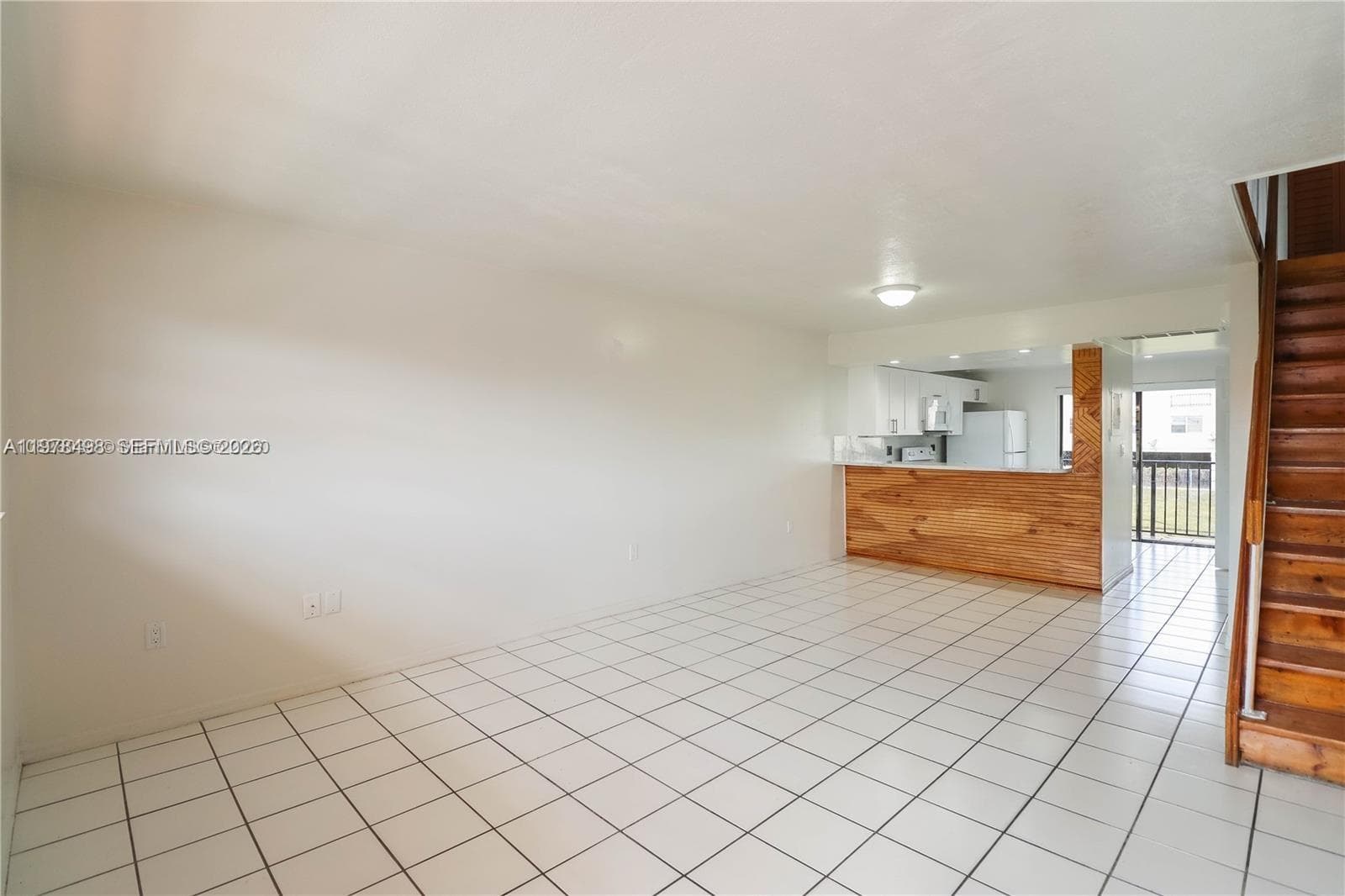 1279 W 51st Pl # 13, Hialeah FL 33012 — 3