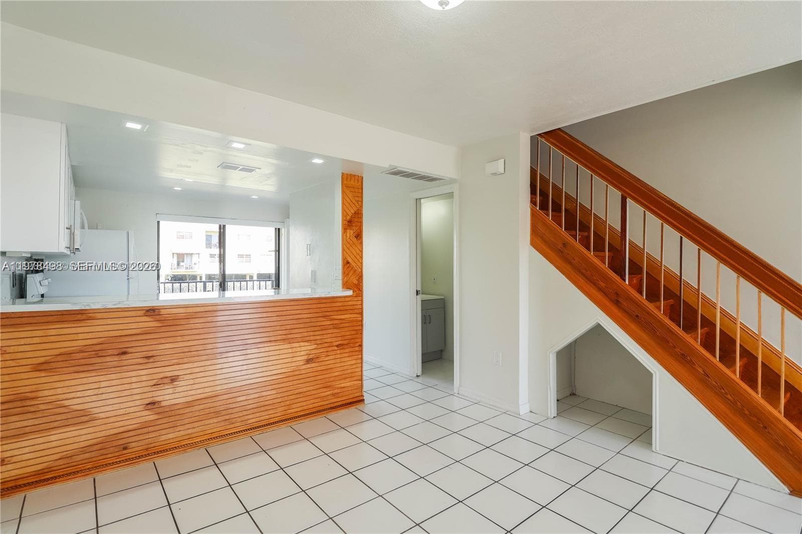 1279 W 51st Pl # 13, Hialeah FL 33012 — 5