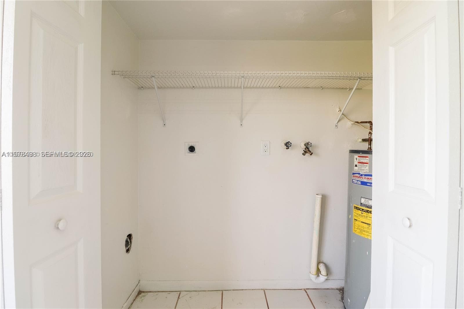 1279 W 51st Pl # 13, Hialeah FL 33012 — 20