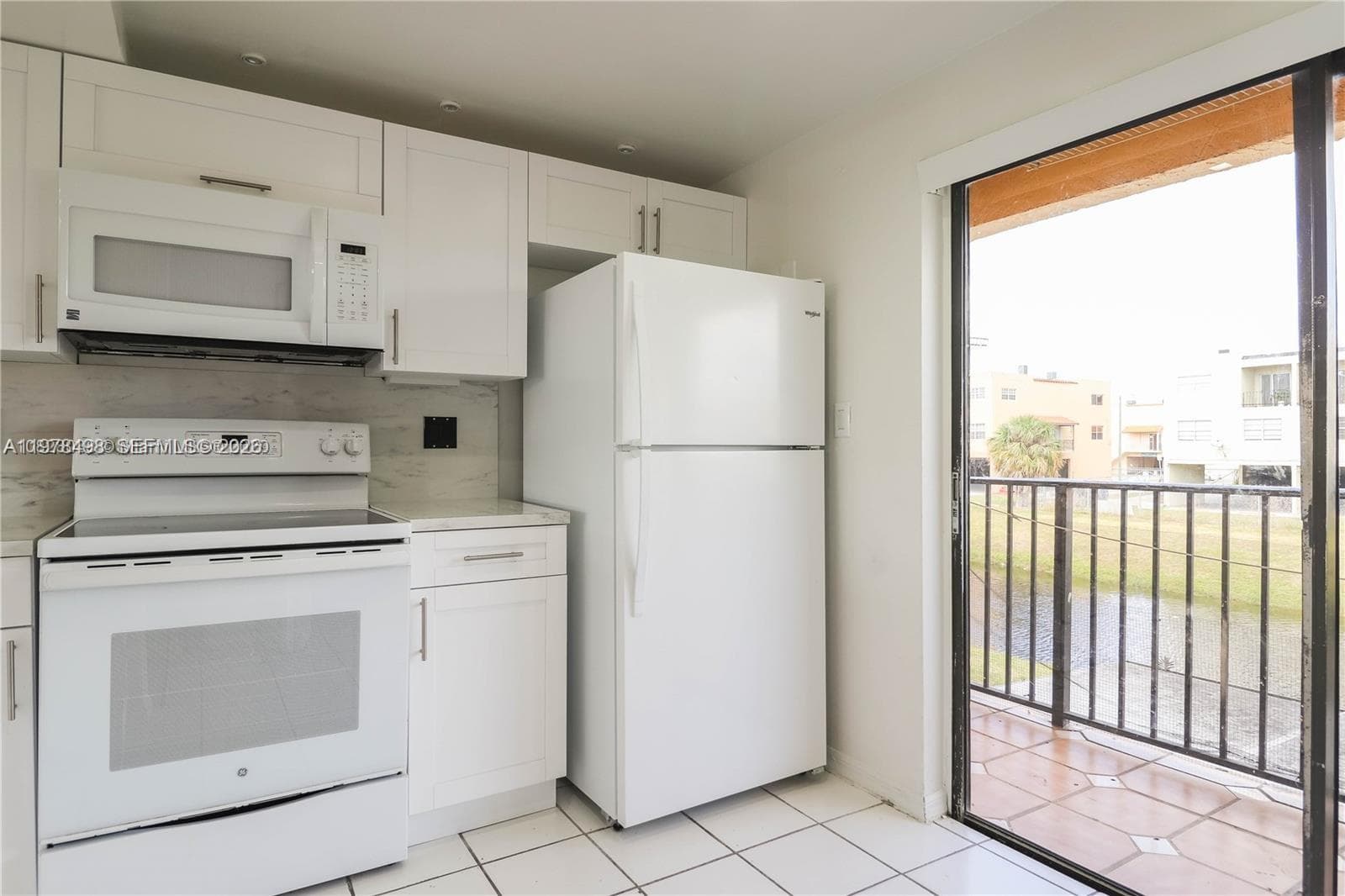1279 W 51st Pl # 13, Hialeah FL 33012 — 9