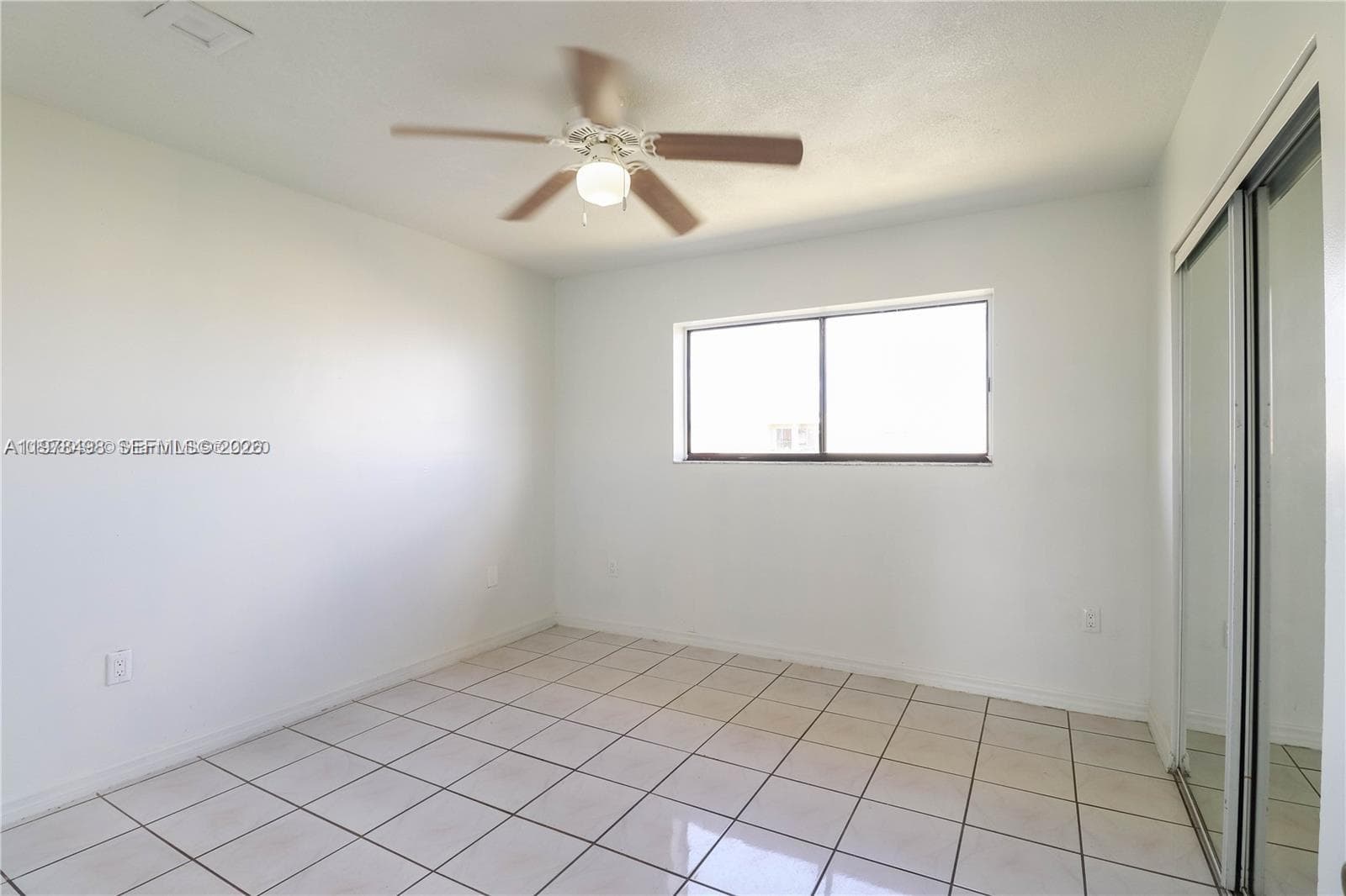 1279 W 51st Pl # 13, Hialeah FL 33012 — 14