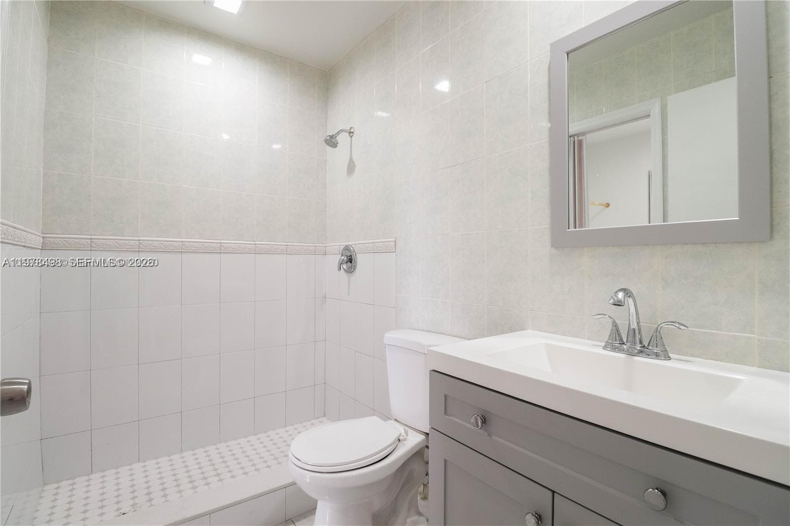 1279 W 51st Pl # 13, Hialeah FL 33012 — 15