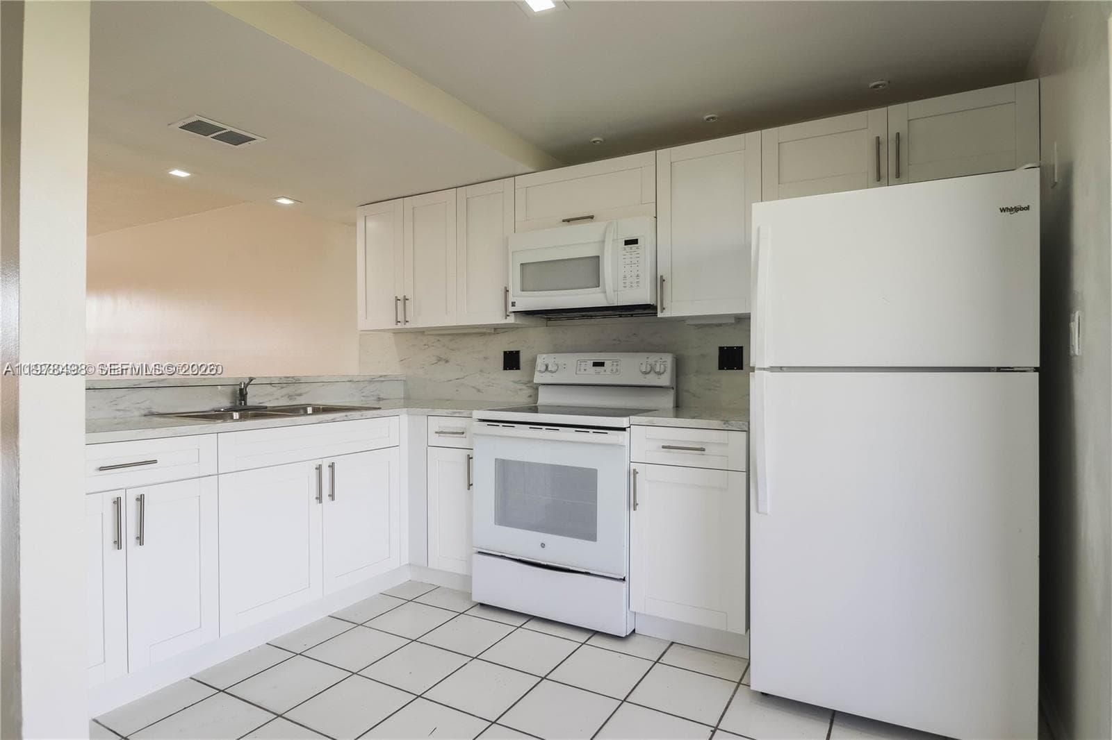 1279 W 51st Pl # 13, Hialeah FL 33012 — 11