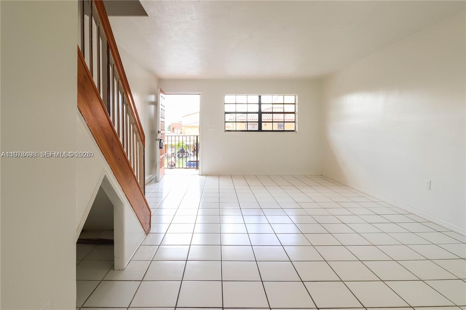 1279 W 51st Pl # 13, Hialeah FL 33012 — 4