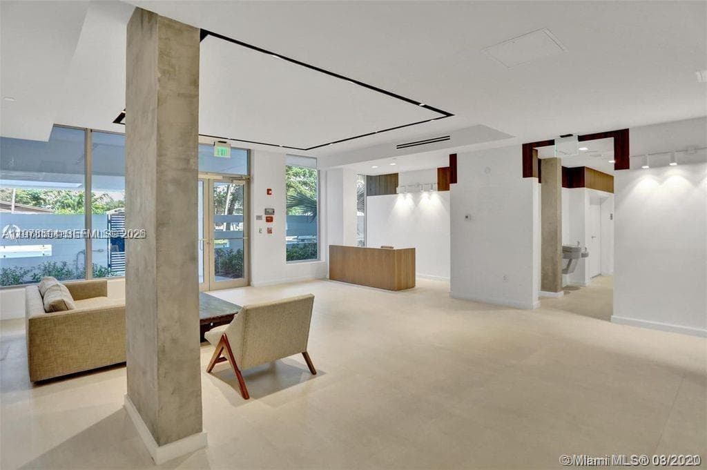 13800 Highland Dr # 403, North Miami Beach FL 33181 — 13