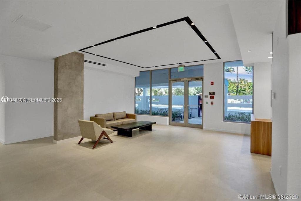 13800 Highland Dr # 403, North Miami Beach FL 33181 — 12