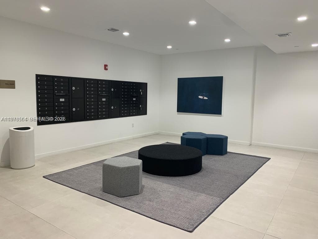 13800 Highland Dr # 403, North Miami Beach FL 33181 — 3