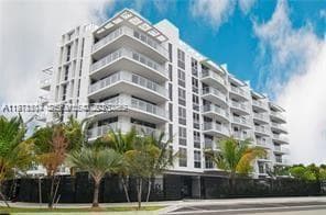 13800 Highland Dr # 403, North Miami Beach FL 33181 — 1