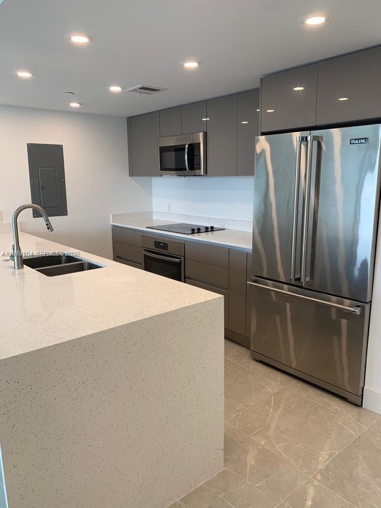13800 Highland Dr # 403, North Miami Beach FL 33181 — 5
