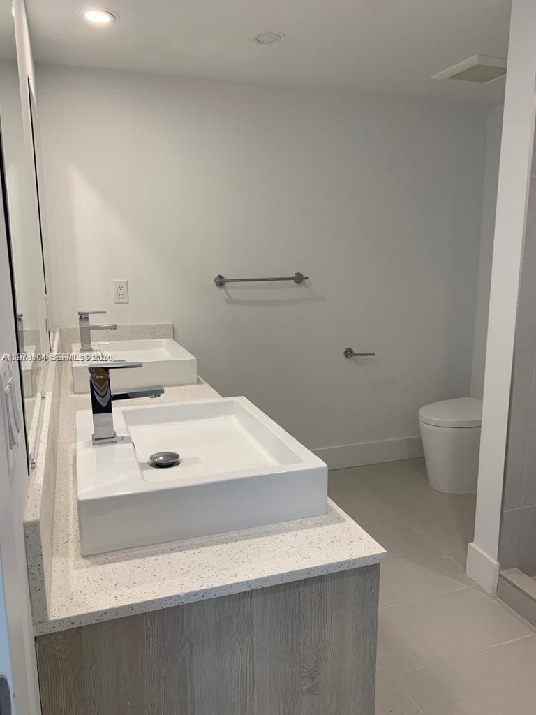 13800 Highland Dr # 403, North Miami Beach FL 33181 — 9