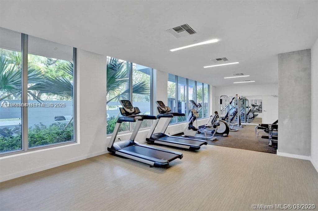 13800 Highland Dr # 403, North Miami Beach FL 33181 — 11