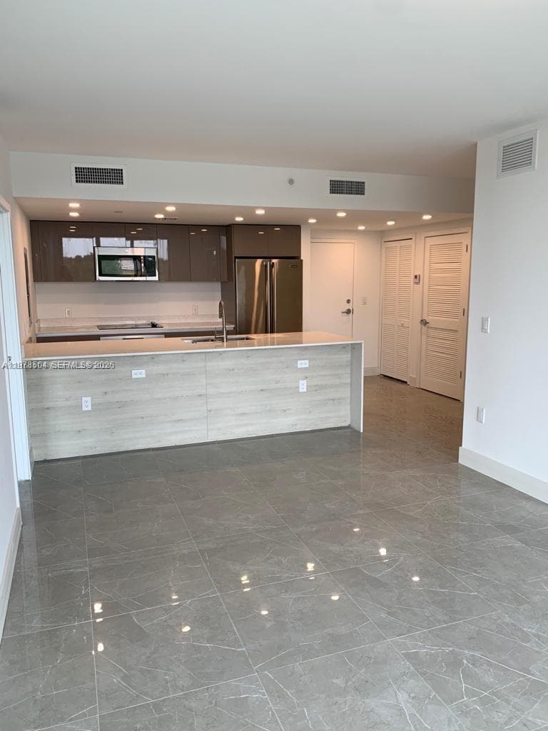 13800 Highland Dr # 403, North Miami Beach FL 33181 — 4