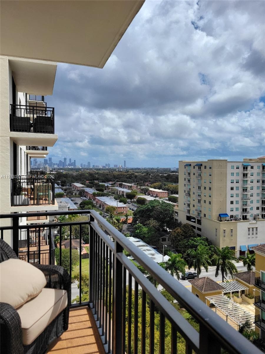 888 S Douglas Rd # 1110, Coral Gables FL 33134 — 23