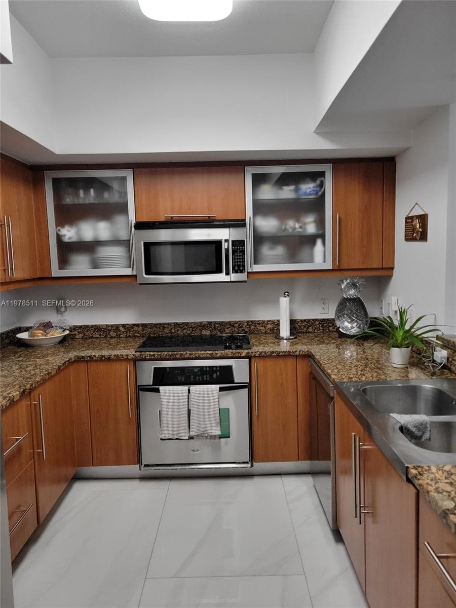 888 S Douglas Rd # 1110, Coral Gables FL 33134 — 6