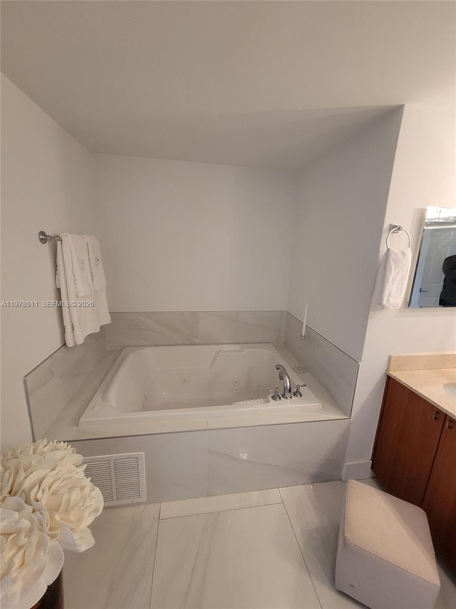 888 S Douglas Rd # 1110, Coral Gables FL 33134 — 17