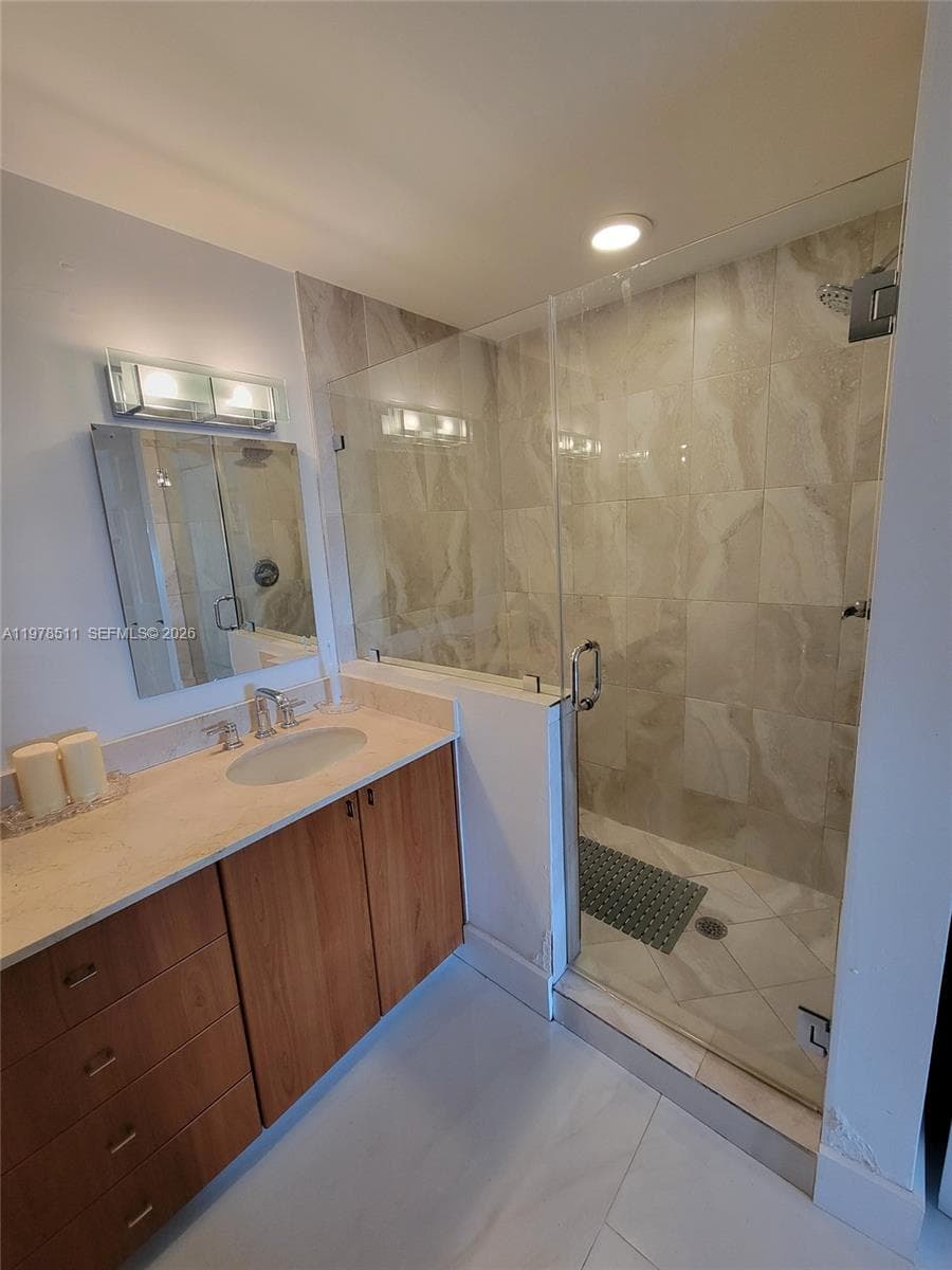 888 S Douglas Rd # 1110, Coral Gables FL 33134 — 16