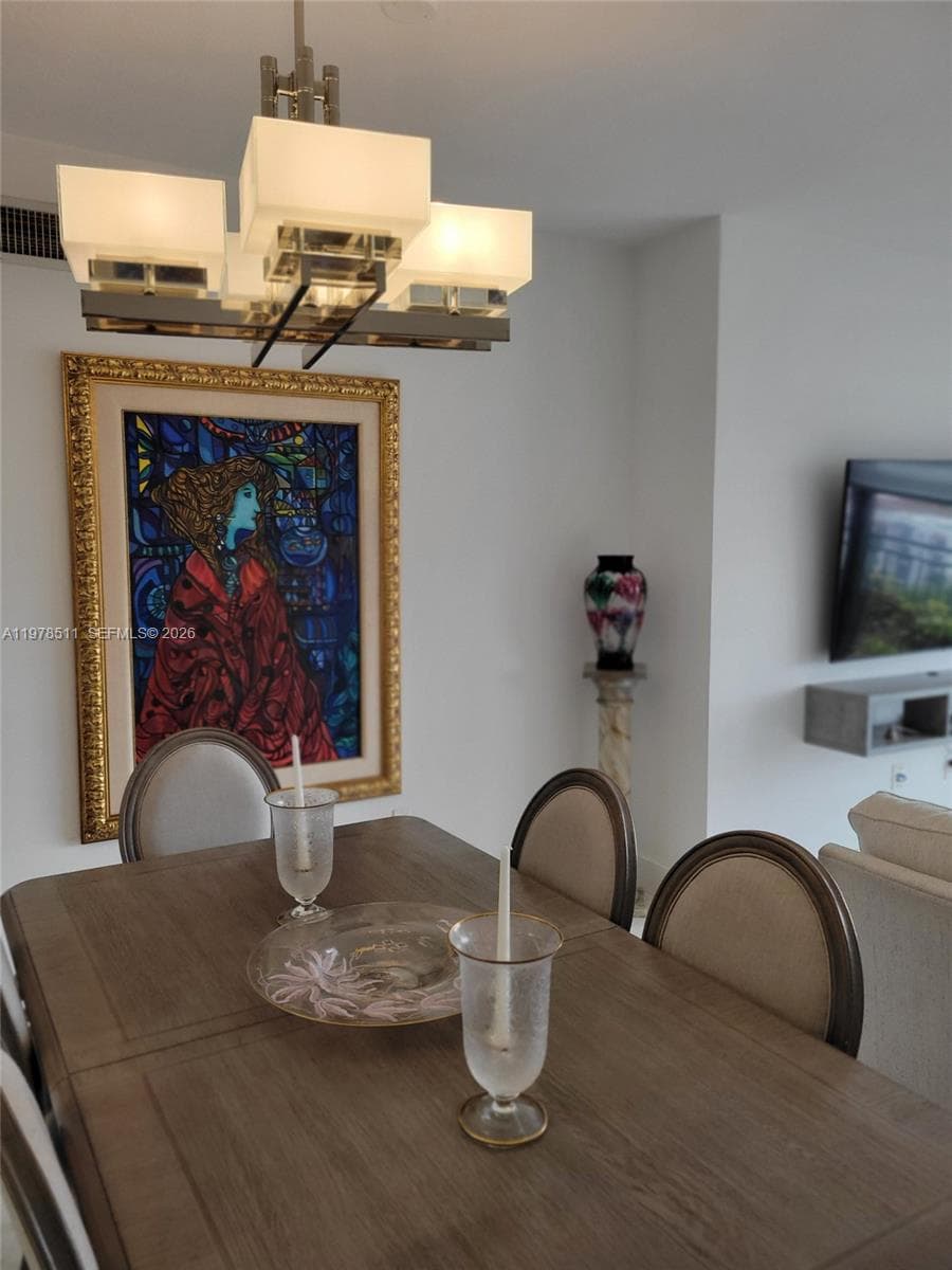 888 S Douglas Rd # 1110, Coral Gables FL 33134 — 12
