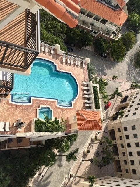 888 S Douglas Rd # 1110, Coral Gables FL 33134 — 26