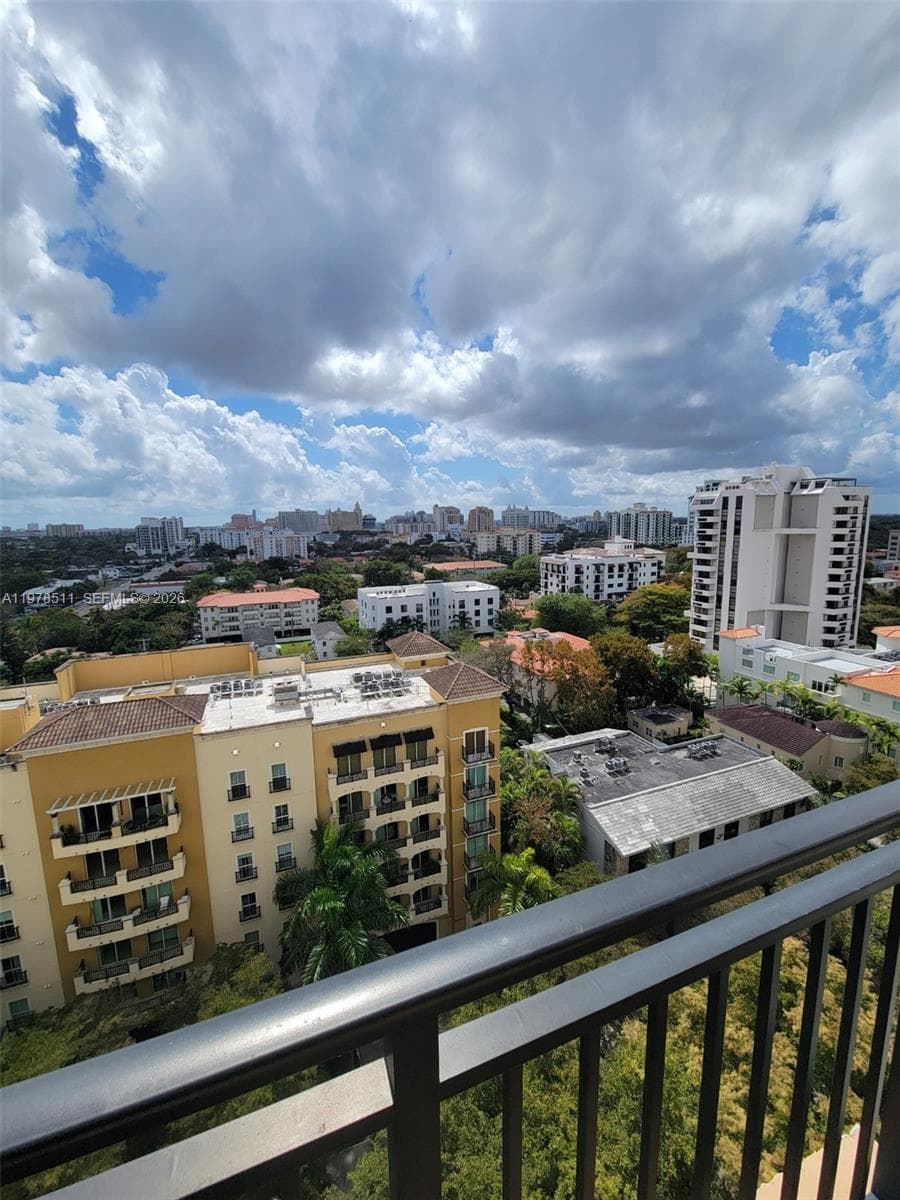888 S Douglas Rd # 1110, Coral Gables FL 33134 — 22