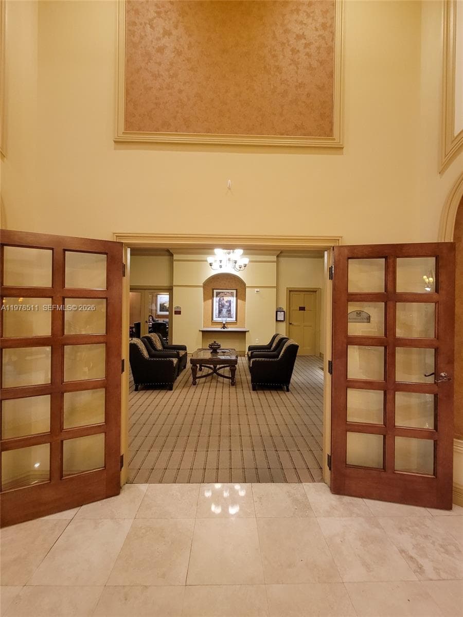 888 S Douglas Rd # 1110, Coral Gables FL 33134 — 28
