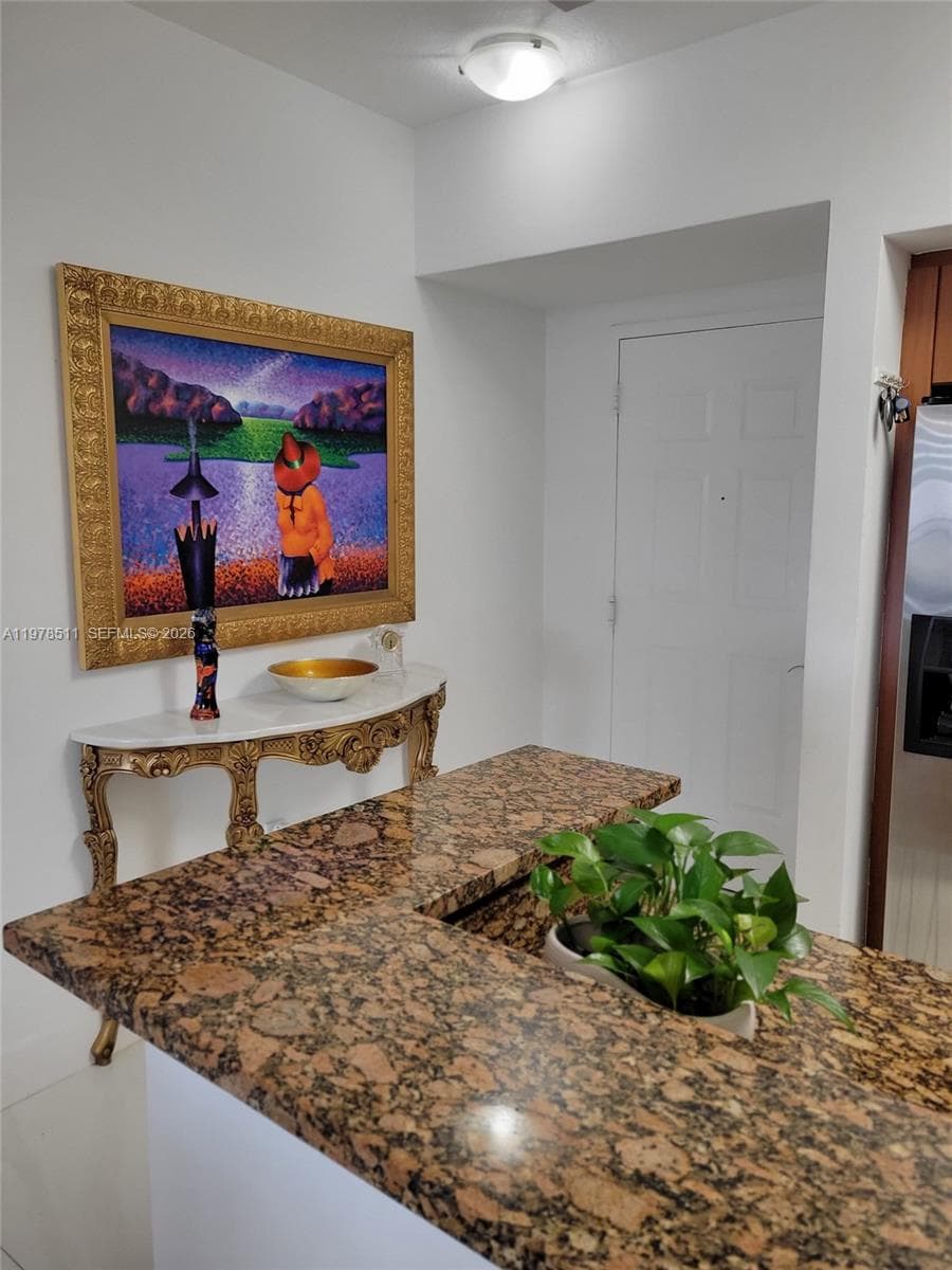 888 S Douglas Rd # 1110, Coral Gables FL 33134 — 5