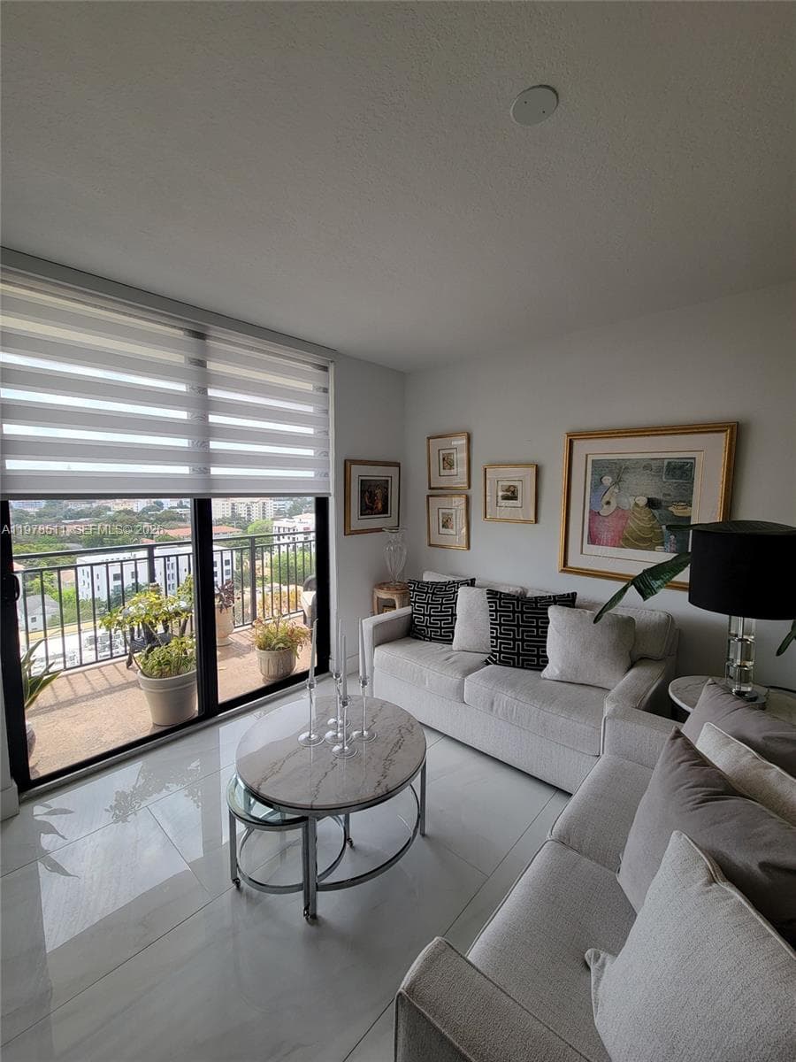 888 S Douglas Rd # 1110, Coral Gables FL 33134 — 9