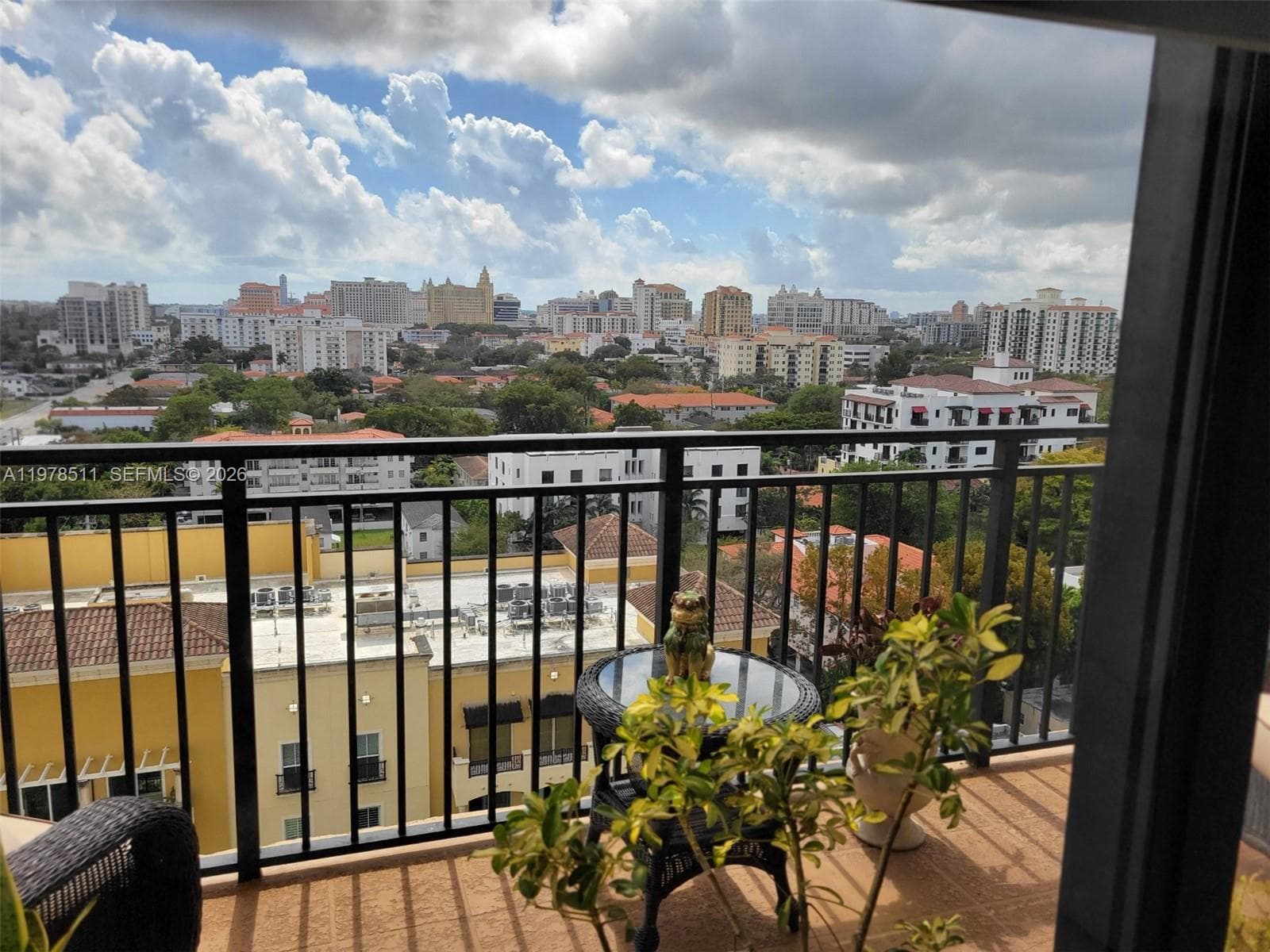 888 S Douglas Rd # 1110, Coral Gables FL 33134 — 24
