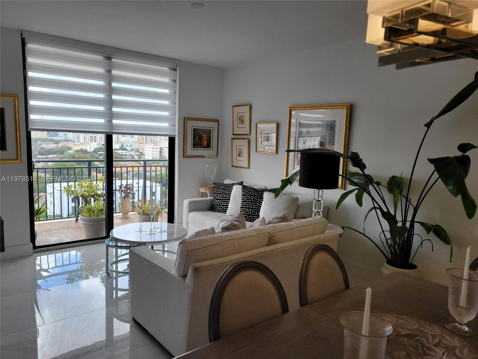 888 S Douglas Rd # 1110, Coral Gables FL 33134 — 10