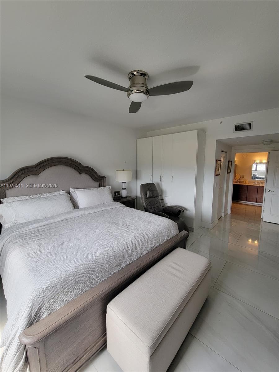 888 S Douglas Rd # 1110, Coral Gables FL 33134 — 14