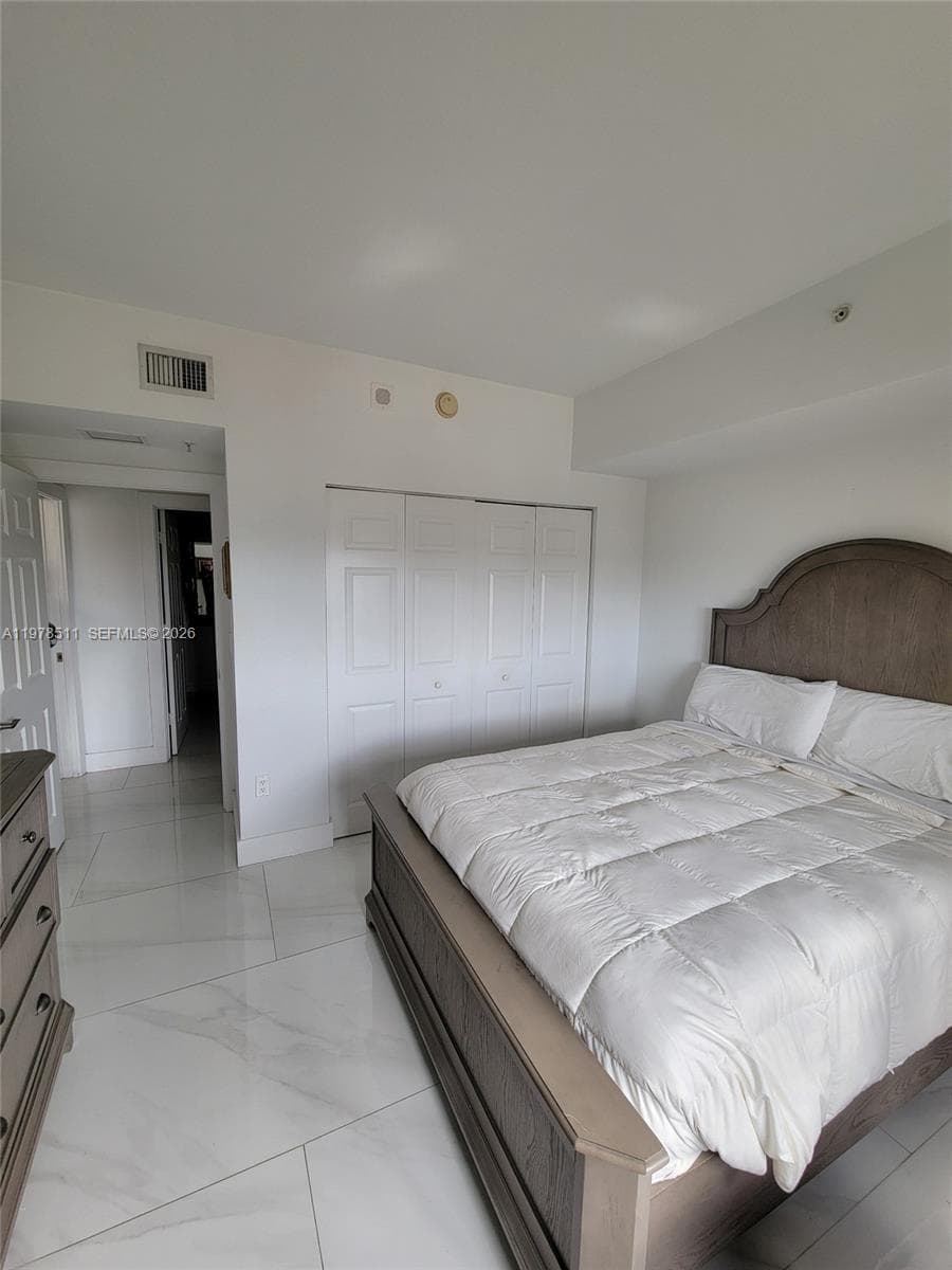 888 S Douglas Rd # 1110, Coral Gables FL 33134 — 19