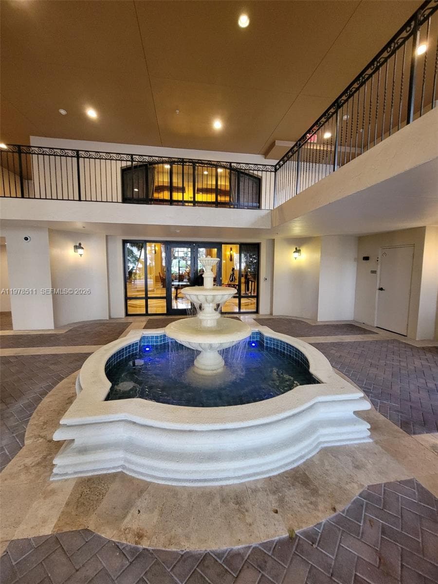 888 S Douglas Rd # 1110, Coral Gables FL 33134 — 29