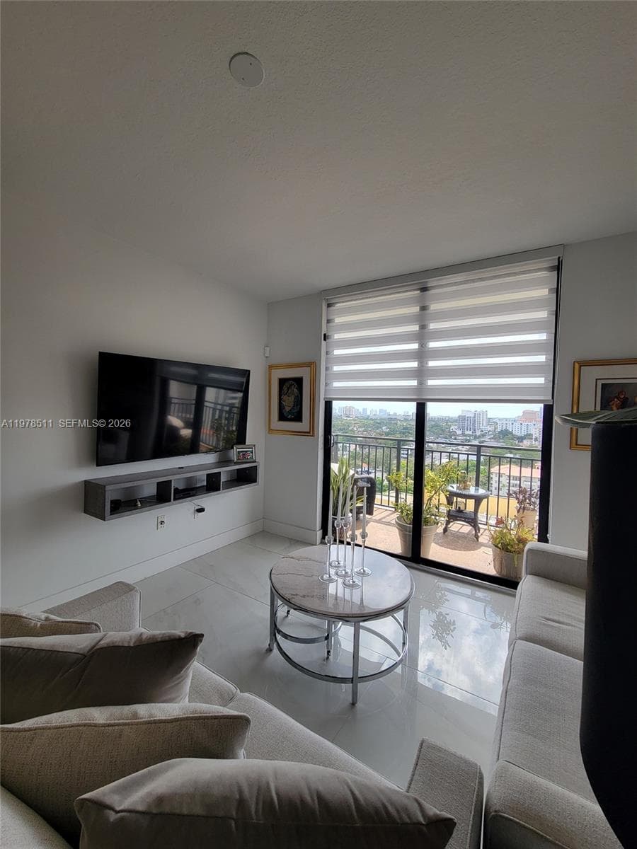888 S Douglas Rd # 1110, Coral Gables FL 33134 — 8