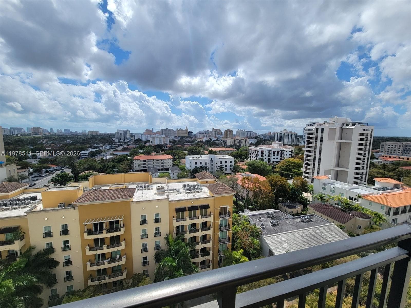 888 S Douglas Rd # 1110, Coral Gables FL 33134 — 25